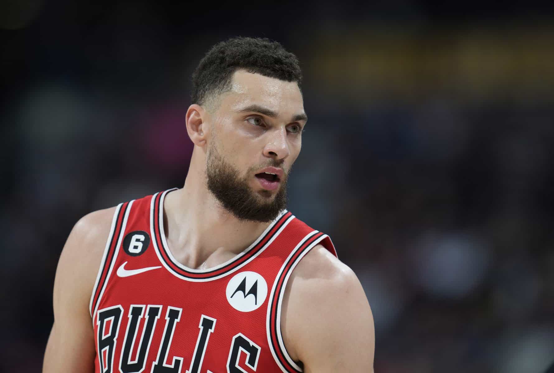 NBA Underdog Fantasy Pick'em Predictions Today, Jan. 6 (2025)