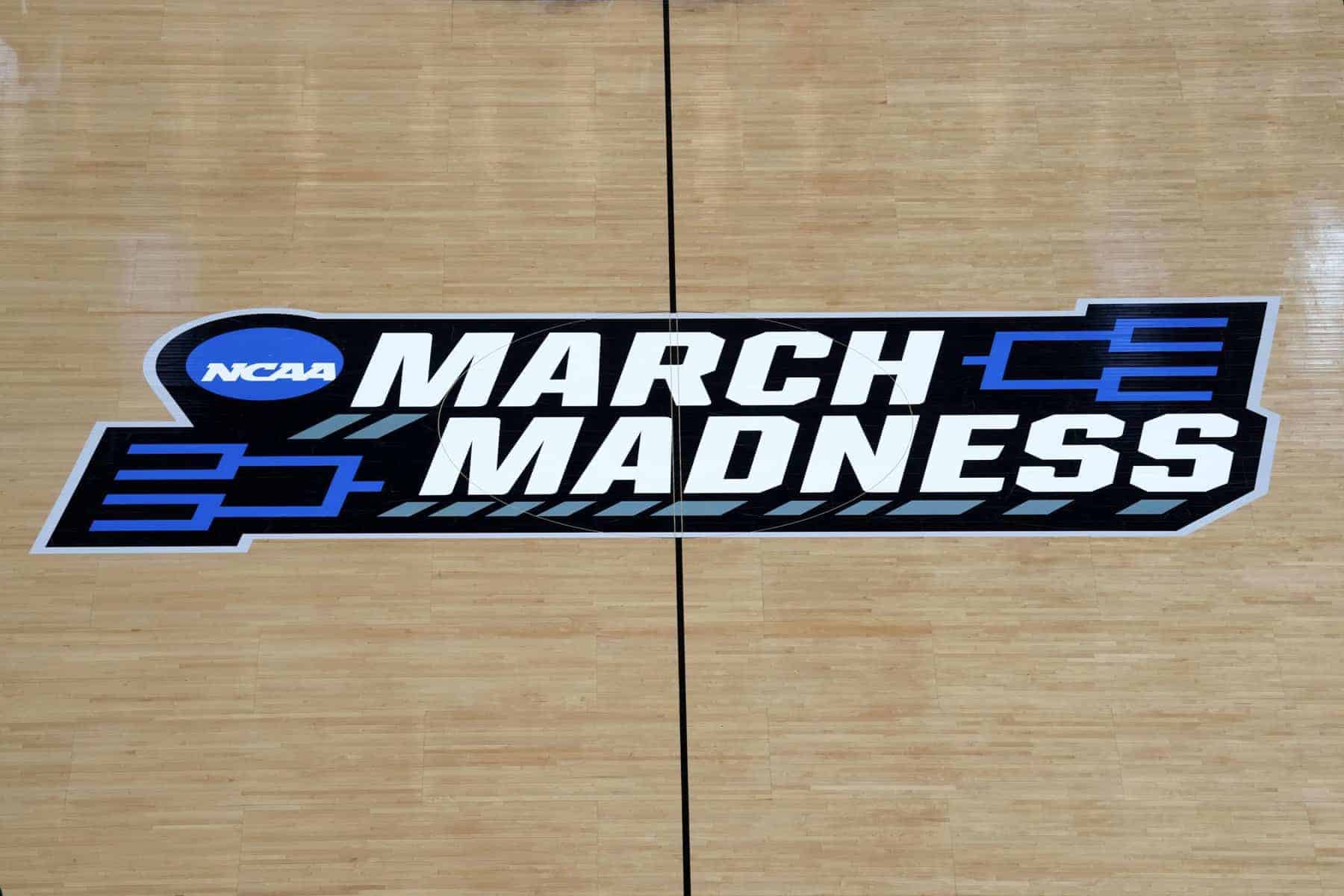National Championship Betting Picks: Florida-Houston Odds & Prediction