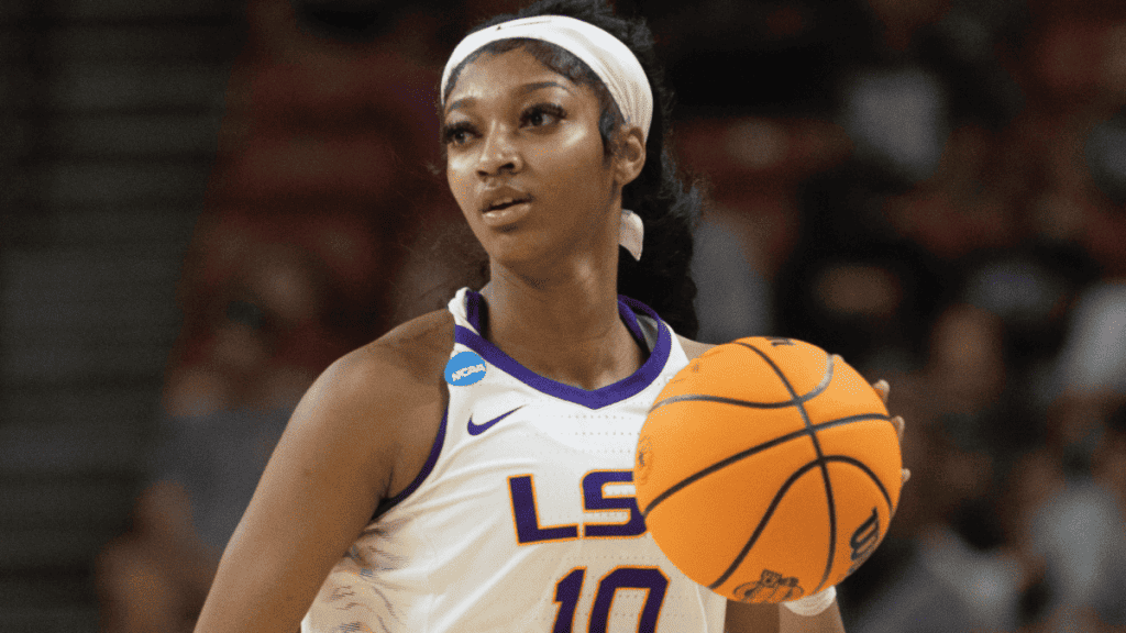 Louisiana Sports Betting: LA Sportsbooks Keep Killing it in March