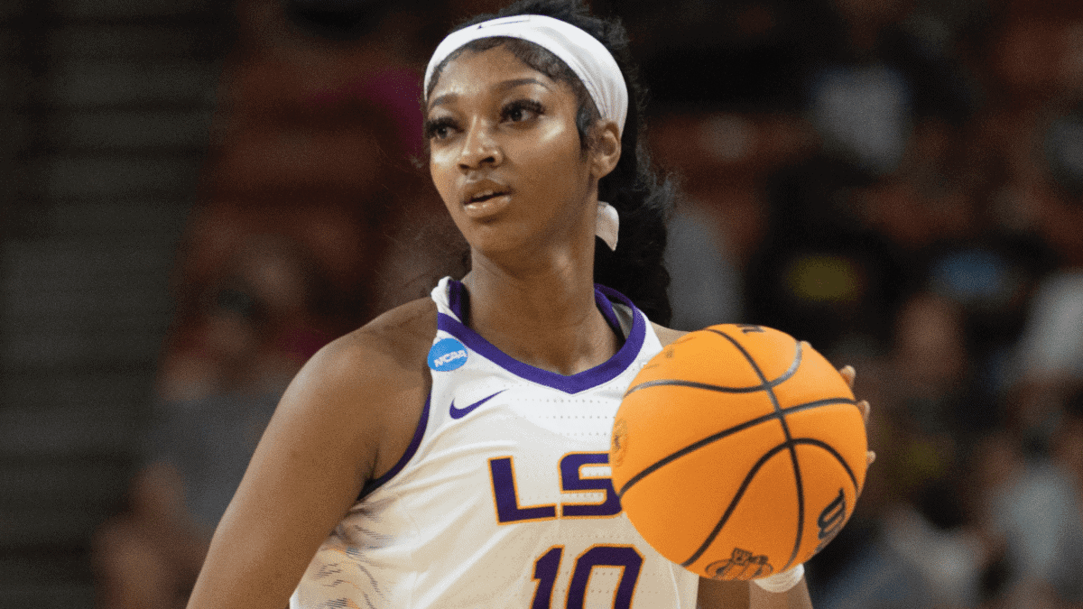 Louisiana Sports Betting: LA Sportsbooks Keep Killing it in March
