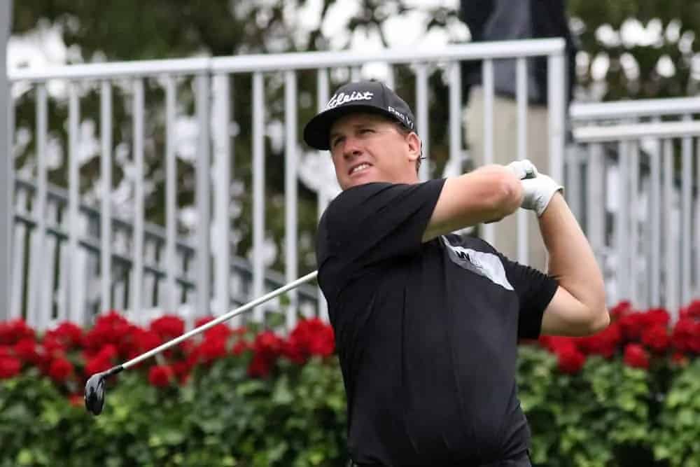 Looking for some of the best 2024 The Sentry picks as the PGA Tour begins? With Jordan Spieth being one of the key talents who...