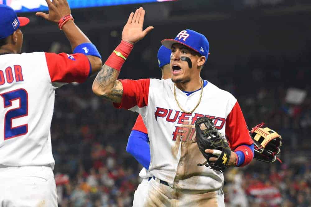 Best Tigers-Orioles MLB Player Prop Bet: Tigers Eat Up on Kyle Gibson (April 22)