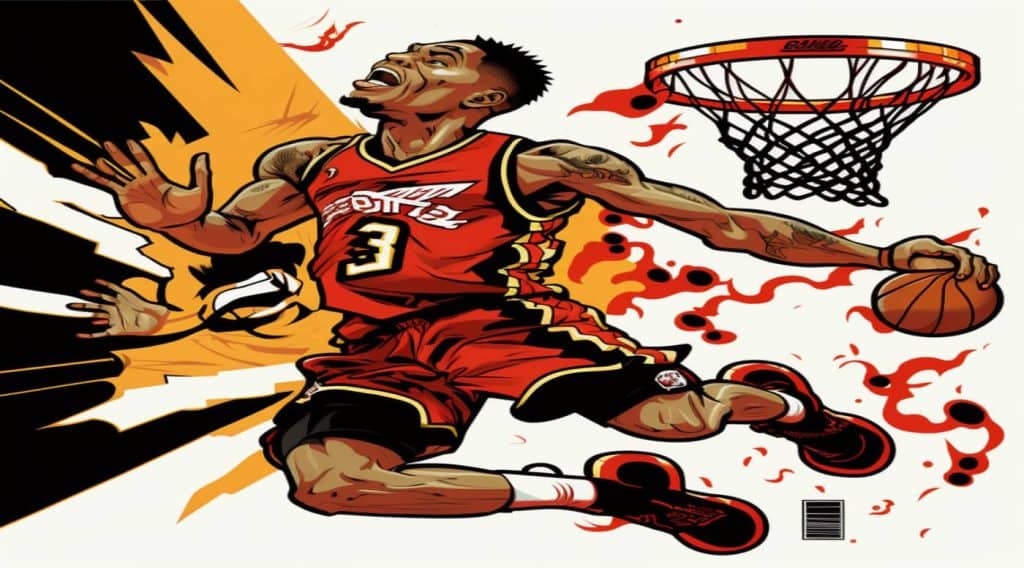 It's time to look at our best college basketball picks today, which include key college basketball odds and a Maryland-Indiana prediction.