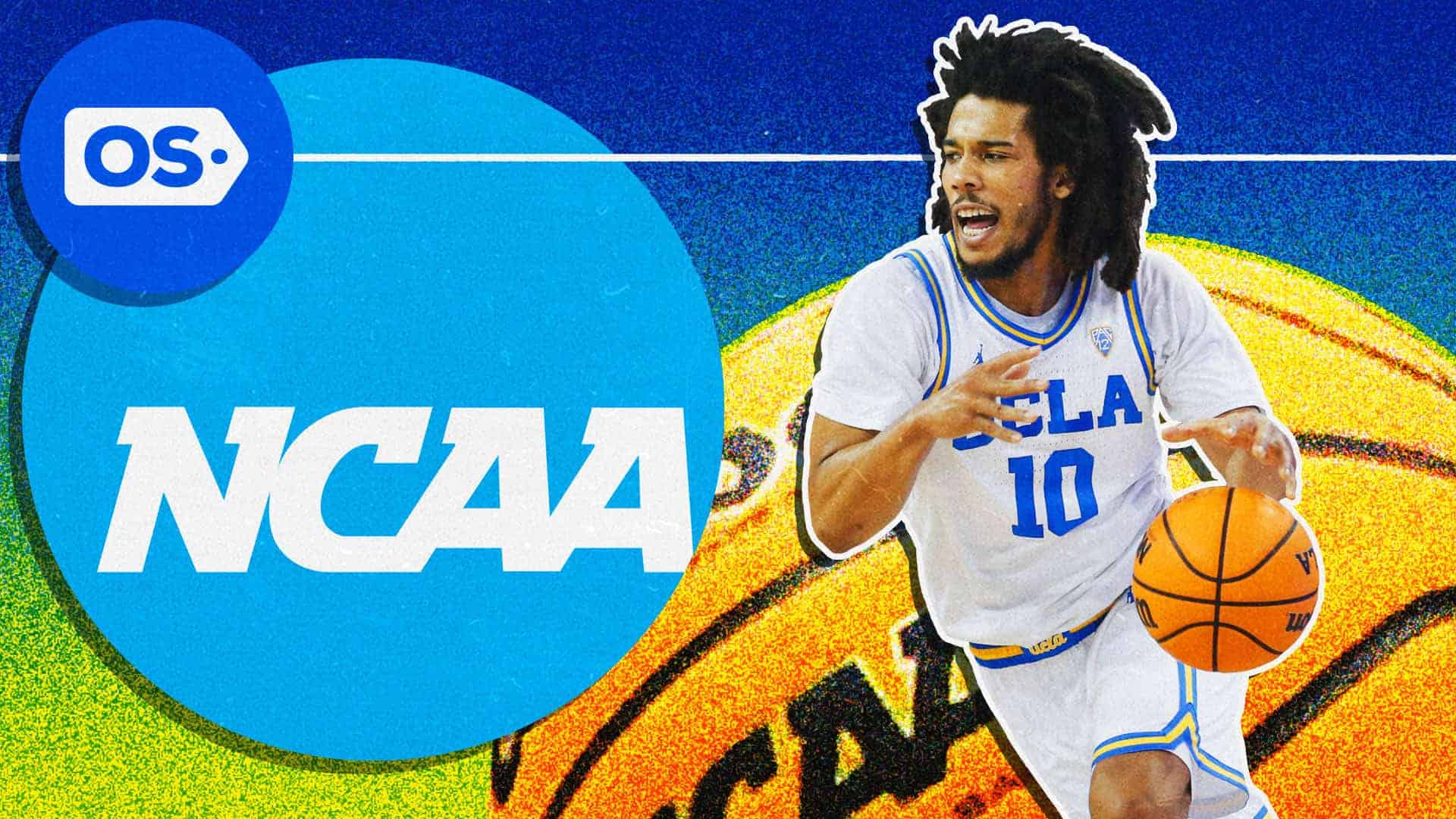 Looking for Vermont-Marquette predictions and bet? The March Madness betting odds reveal this side of the spread has value...