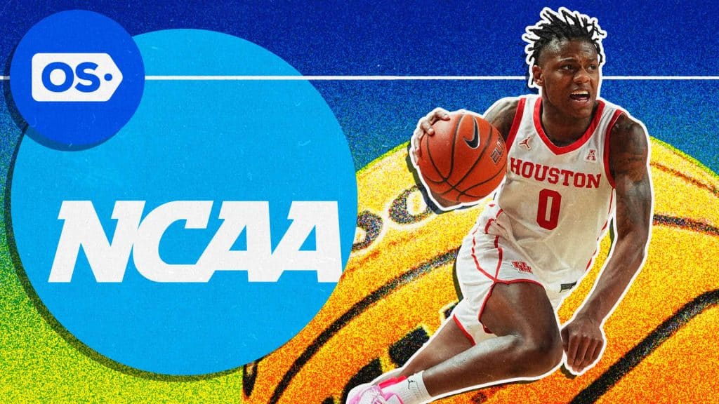 Looking for Furman-San Diego State predictions and bets? The March Madness betting odds reveal this side of the spread has value...