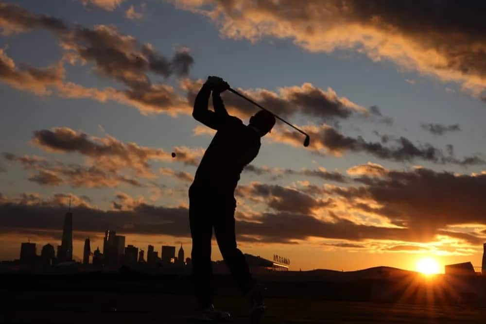 Our experts dish out their Rocket Mortgage picks and predictions, including golf prop bets for Adam Svensson and...