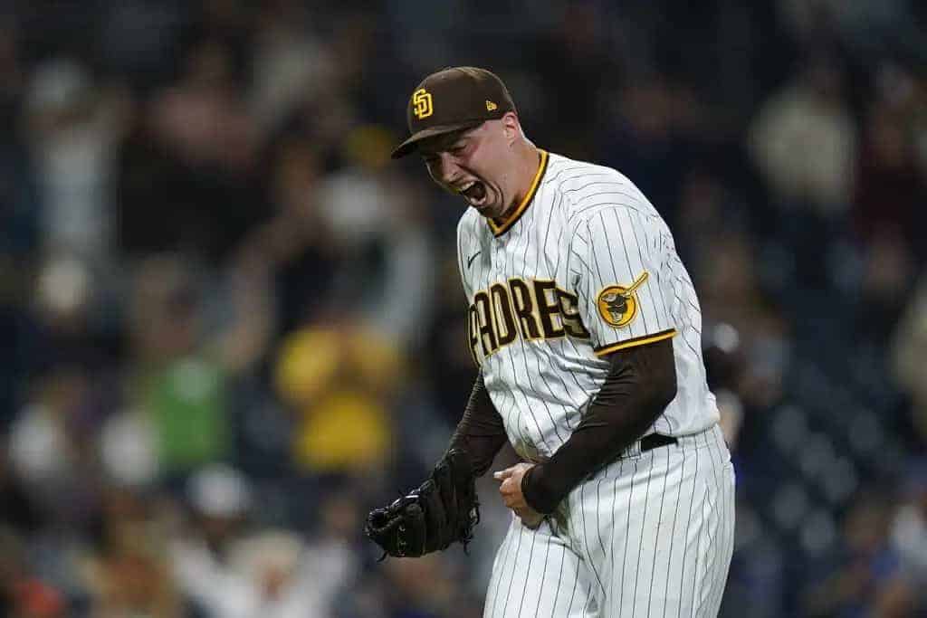 Best MLB Picks Today Cheat Sheet: +EV Side, Total & Prop (August 16)