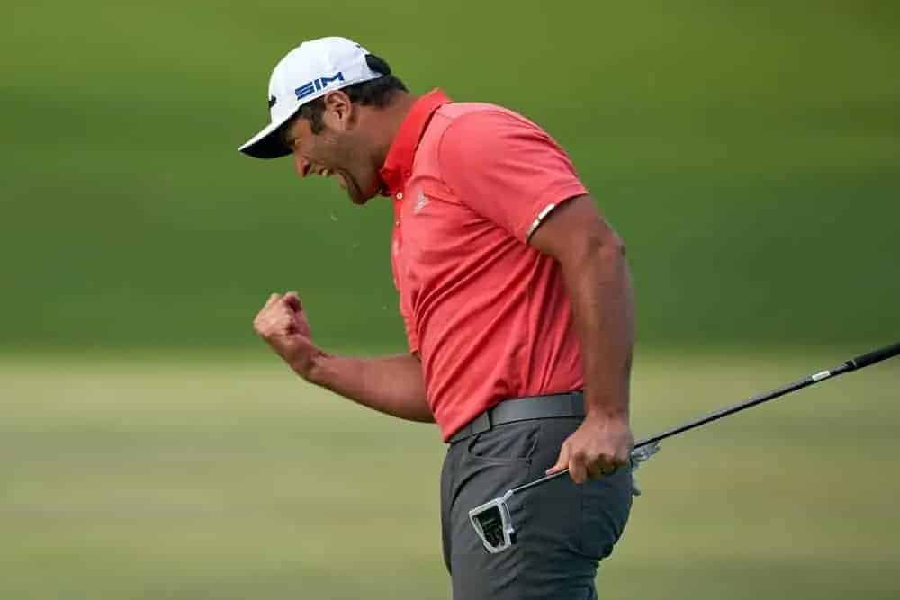 If you're looking to make the best Charles Schwab Challenge picks, our PGA One and Done picks will surely help with all educated...