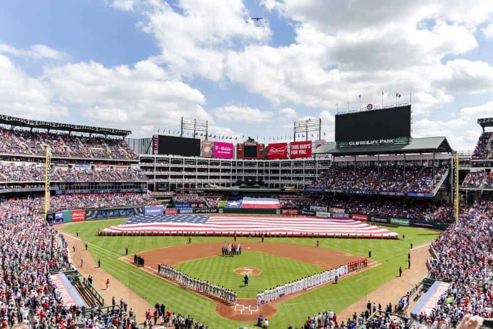 Let's dive into the MLB odds for the 2024 Home Run Derby. We'll dig up our top MLB Home Run Derby player props and picks for 2024...