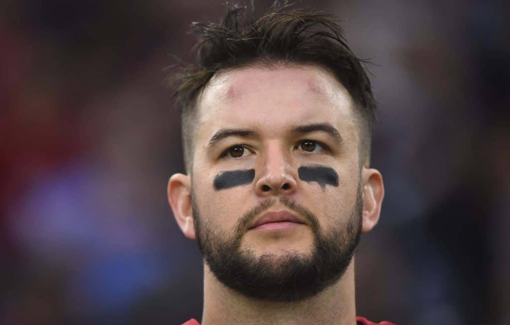 Best XFL Predictions & Bets: Battlehawks Need Win in Week 10