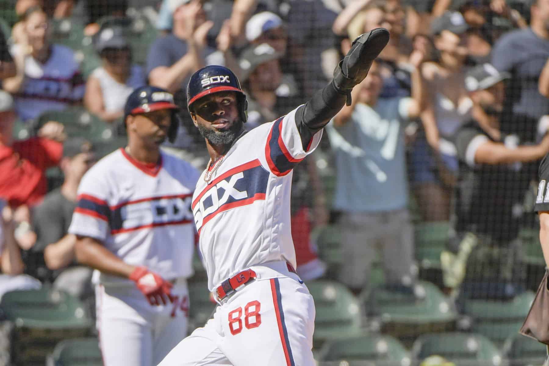 Best MLB Picks Today Cheat Sheet: +EV Side, Total & Prop (July 21)