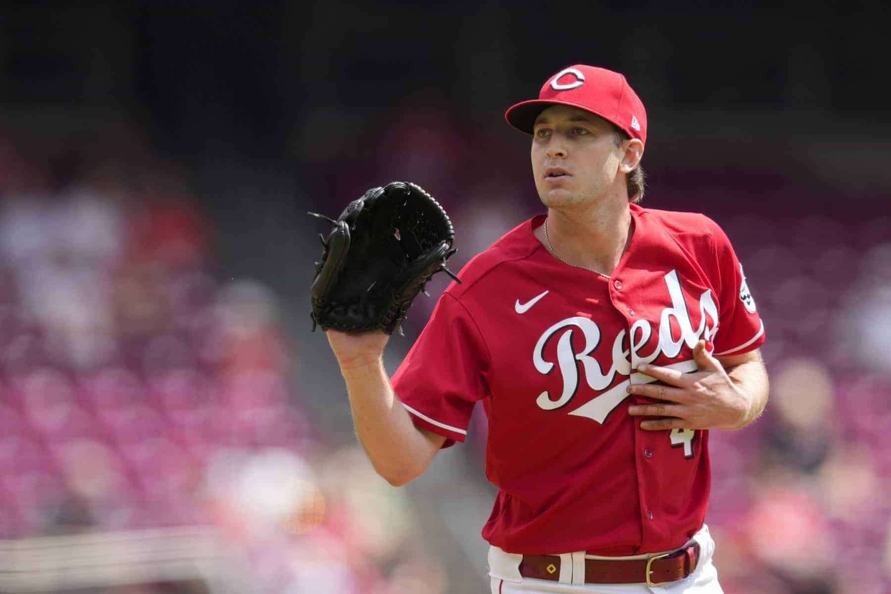 NRFI Bets Today: Best No Runs First Inning Picks (April 21)