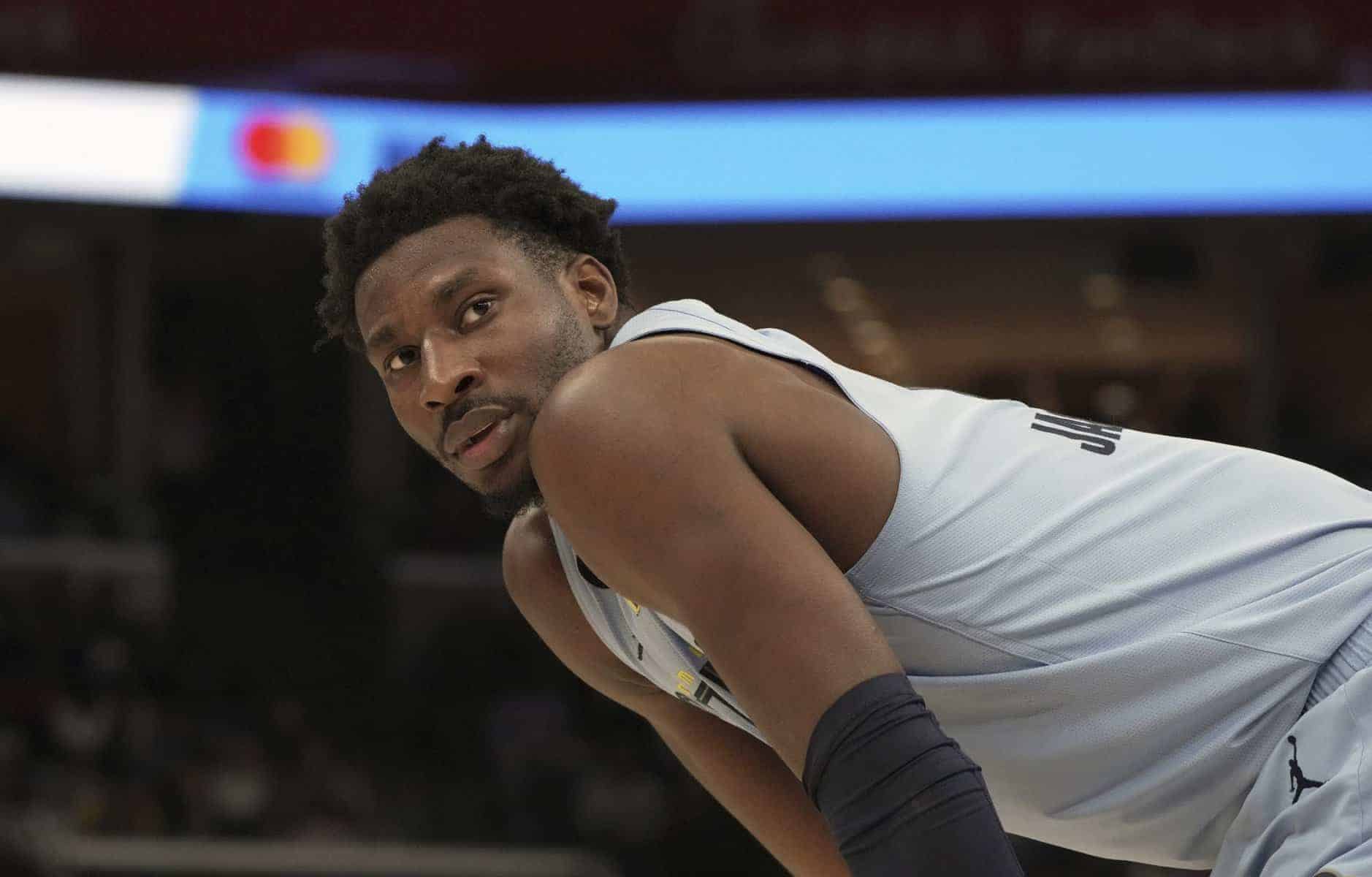 PrizePicks, Sleeper, Pick6 & Underdog Cheat Sheet Today for NBA