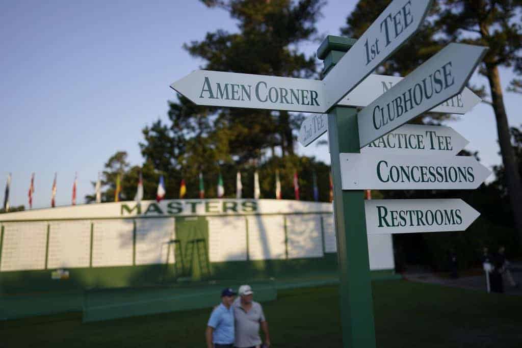 Ryan Fox has gotten off to a hot start at the 2024 Masters. Let's dive into the Ryan Fox odds for the Masters to see how...