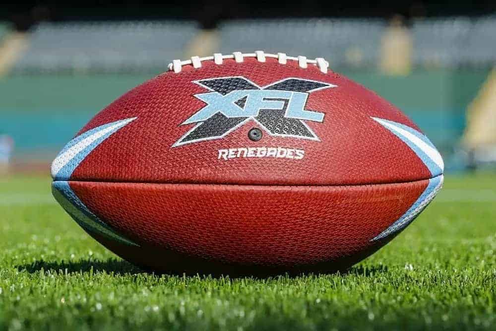 Best XFL Predictions & Bets for Week 9 | Guardians-Brahmas