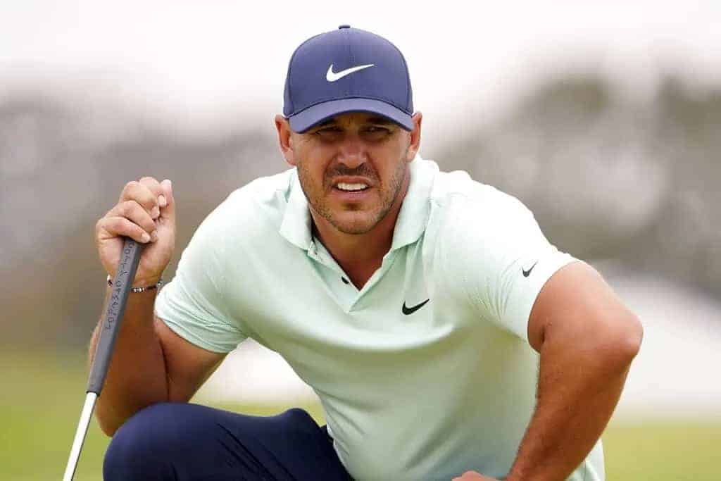 It's time to take a look at PGA Championship history, which includes plenty of information on PGA Championship facts, past winners and...