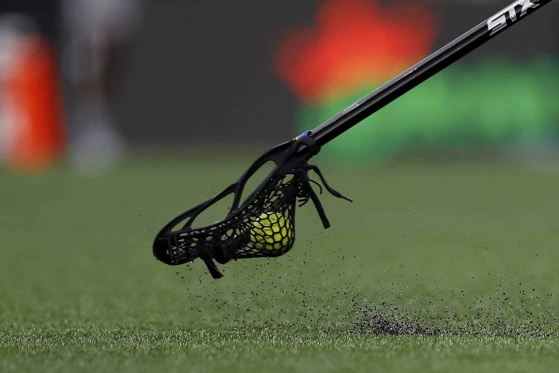 Best NCAA Lacrosse Odds & Bets: Semifinals Picks (May 27)