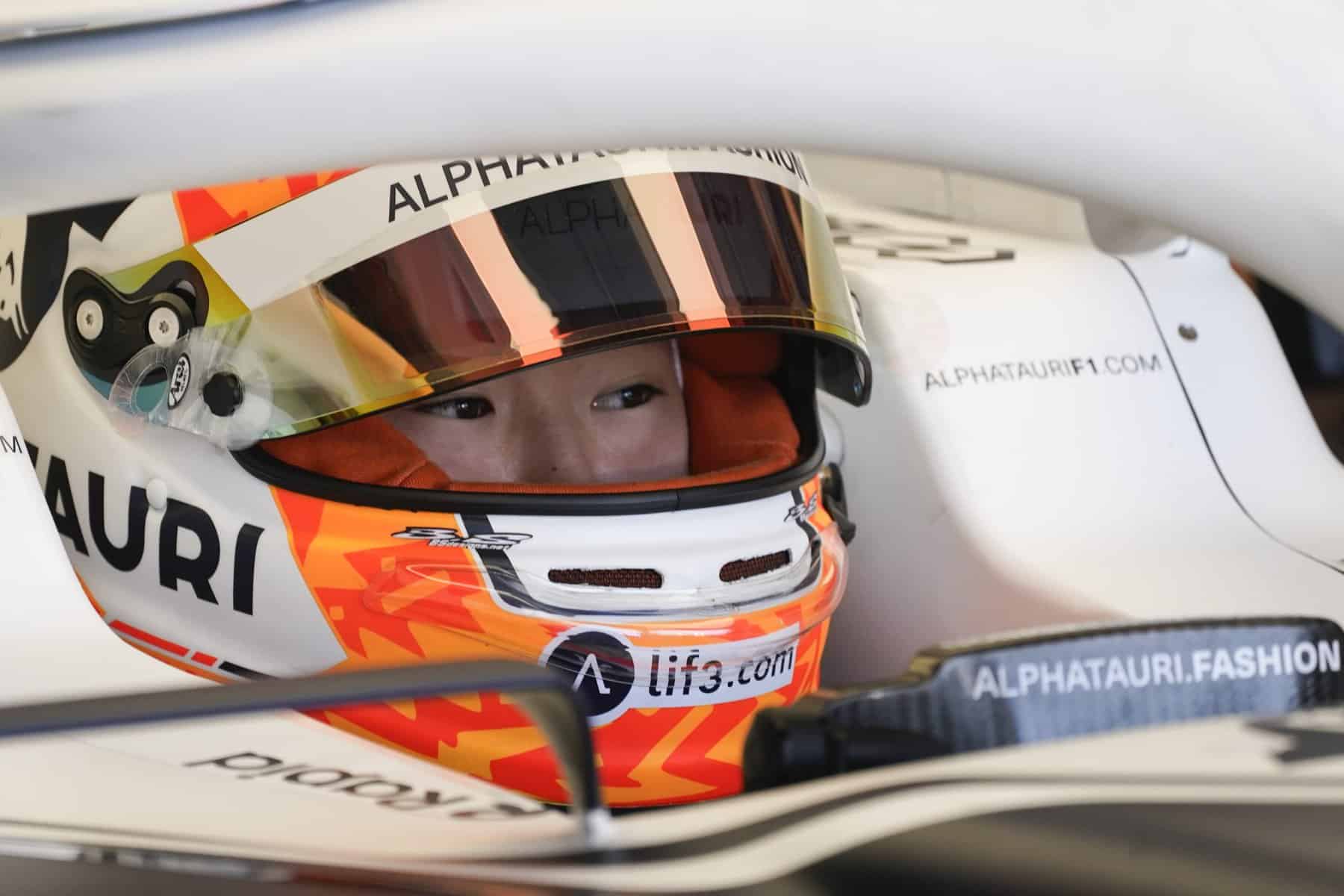 Everything You Need to Know About Miami Grand Prix Formula 1 Bets