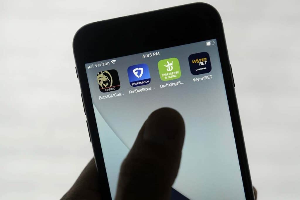 Best +EV Betting Tools: What to Look For In a Sports Betting Tool