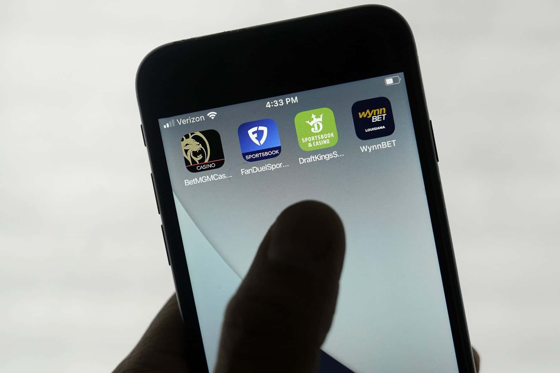 Best +EV Betting Tools: What to Look For In a Sports Betting Tool