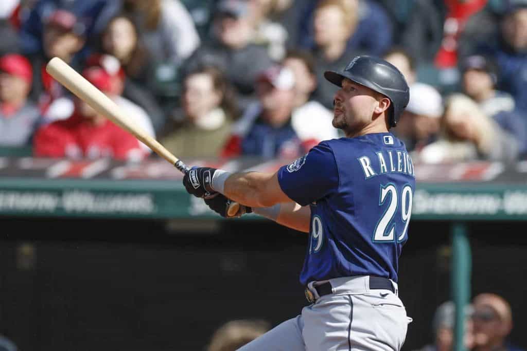 Home Run Pick Today for April 7: We're Sniffing Value Here ...