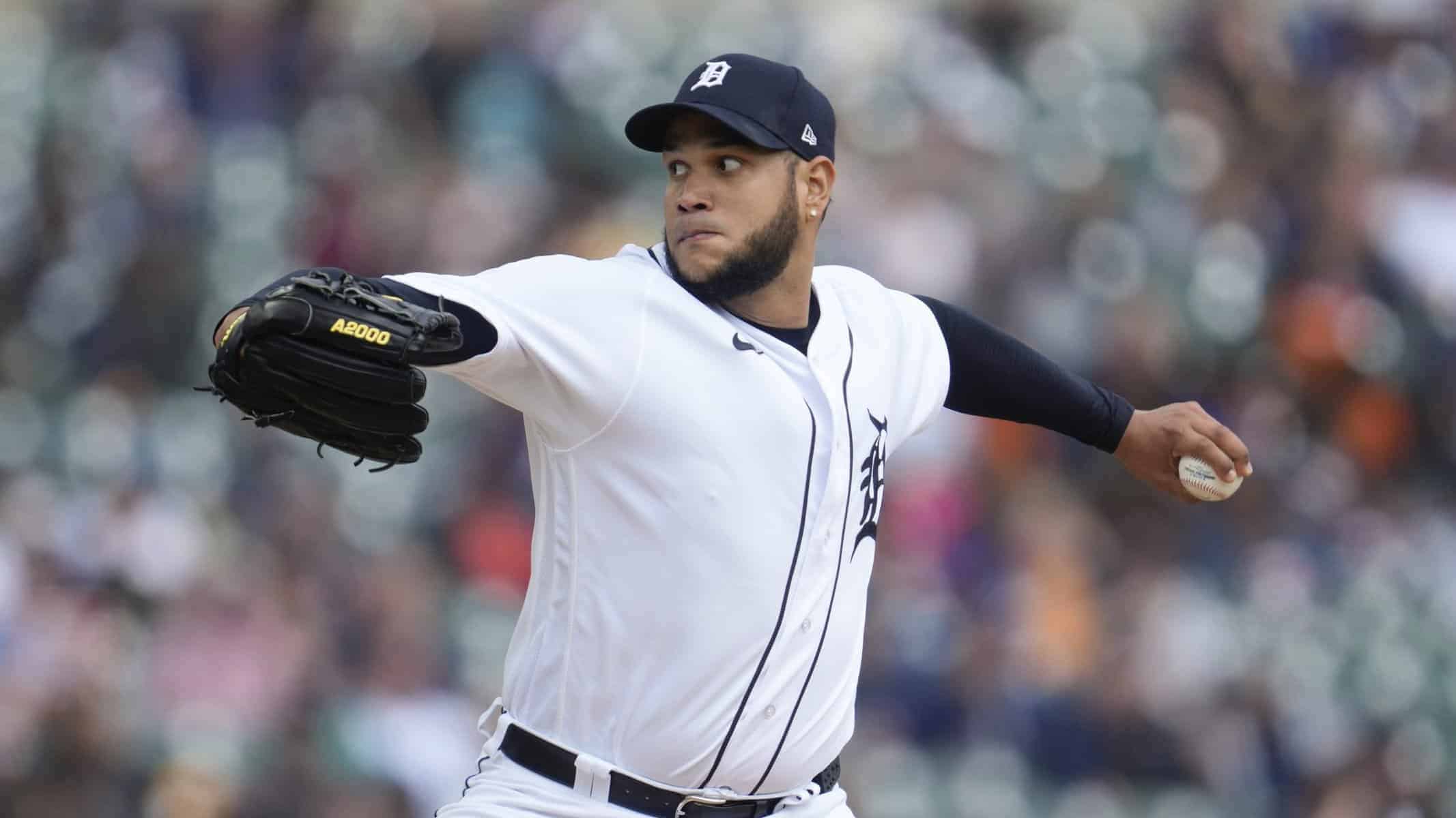 Best MLB Picks Today Cheat Sheet: +EV Side, Total & Prop (September 13)
