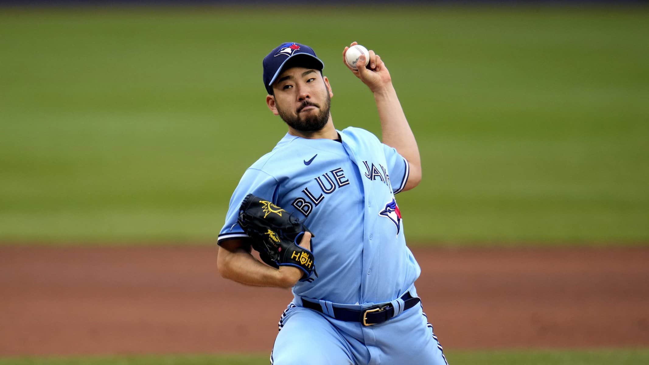 Bet365 MLB Bonus & Best Bet: A Nice Tuesday Baseball Parlay