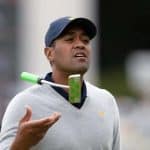 PGA Best Bets: Memorial Tournament | Tony Finau