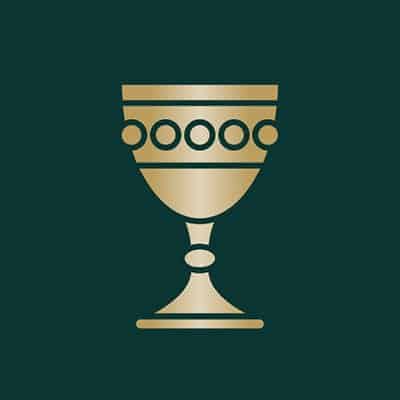 Caesars Sportsbook App and Product Review