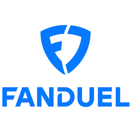 FanDuel App and Product Review