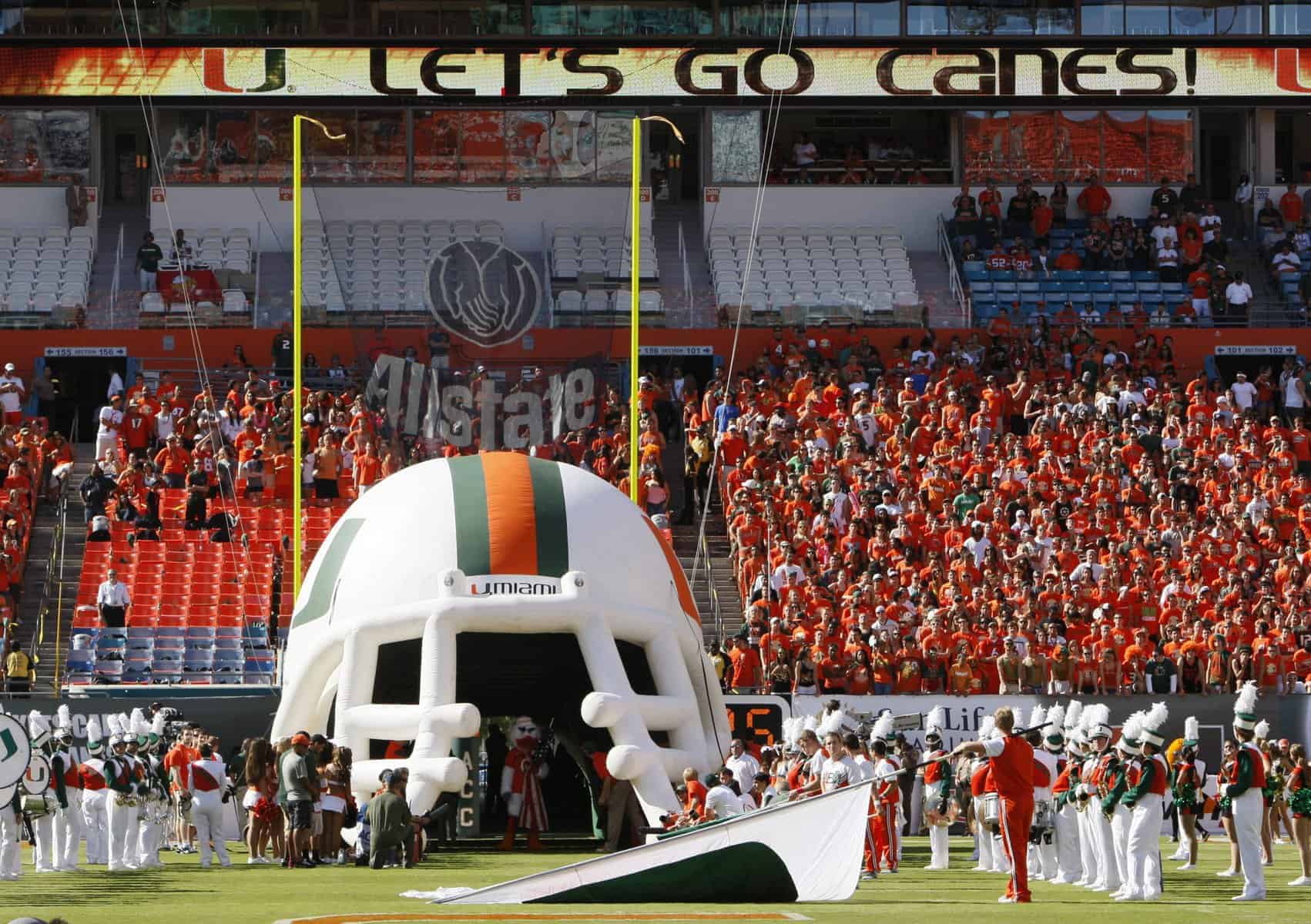It's time to showcase our college football expert picks for Week3, specifically today, Friday, September 28...