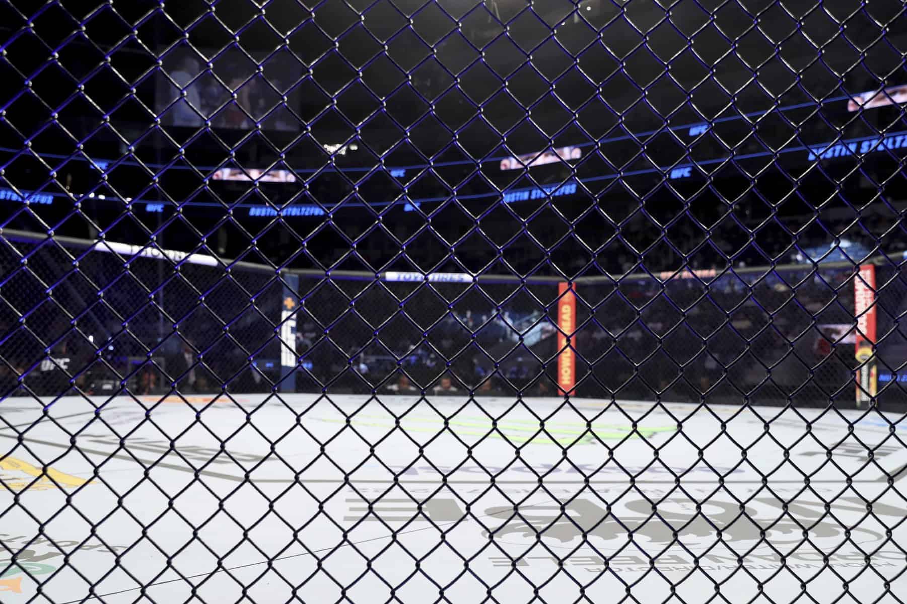 With a big day ahead, let's get to our Jailton Almeida-Alexandr Romanov pick, odds and preview. Be sure to check out the rest of our UFC...