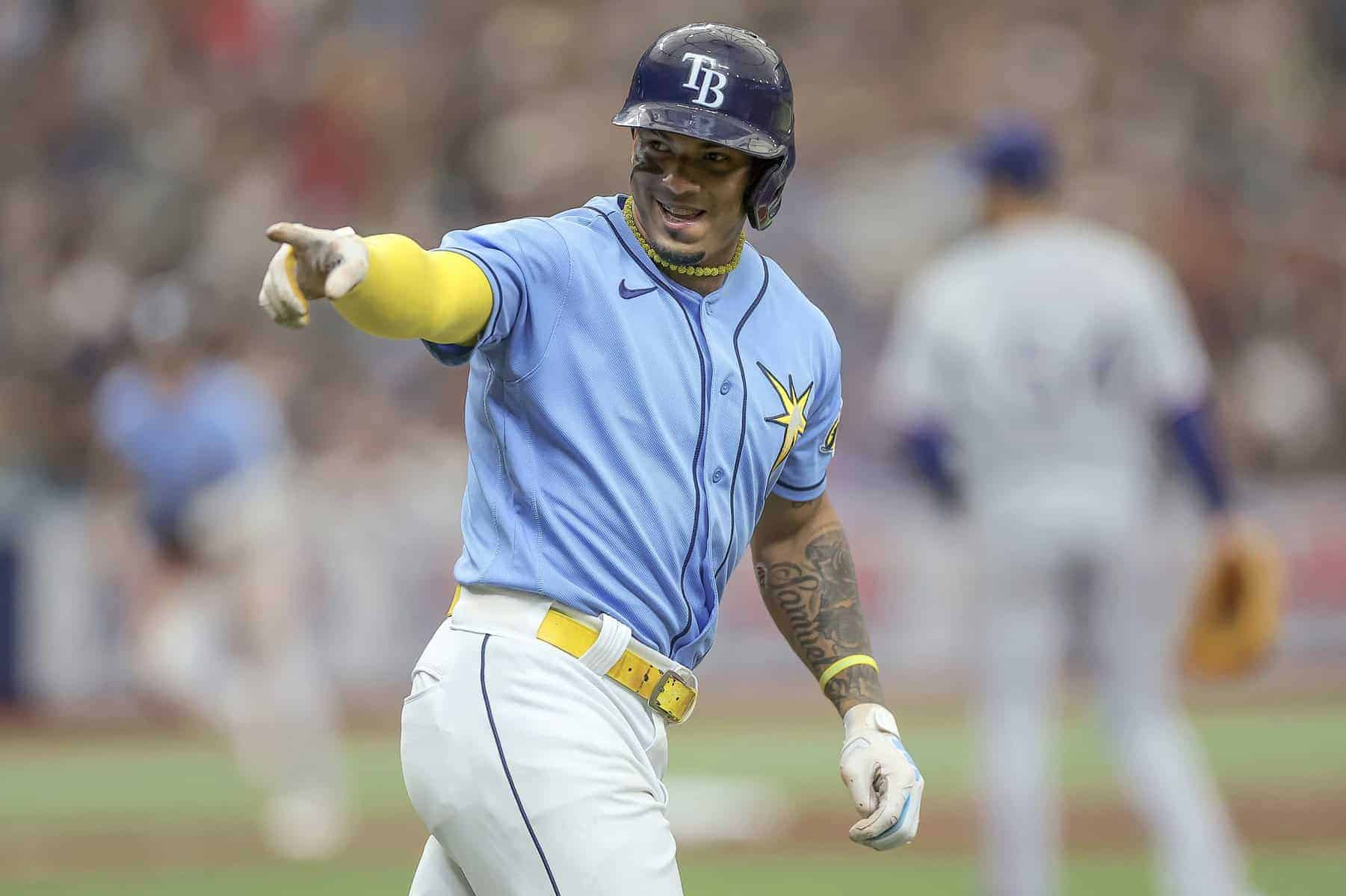 Best MLB Picks Today Cheat Sheet: +EV Side, Total & Prop (August 10)