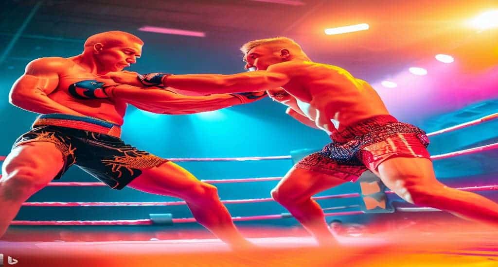 The Fiziev-Gamrot odds are out for their headline bout at Saturday's Fight Night & bettors can look at early UFC odds to see how fighters...