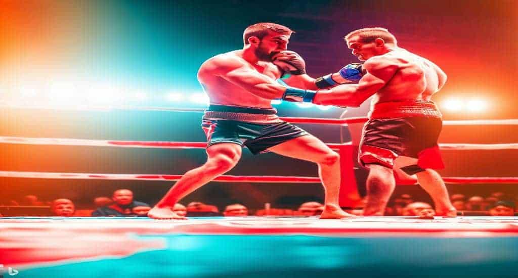 The best UFC 291 predictions. Using industry-leading tools, let's give our Tony Ferguson-Bobby Green pick, odds and prediction...