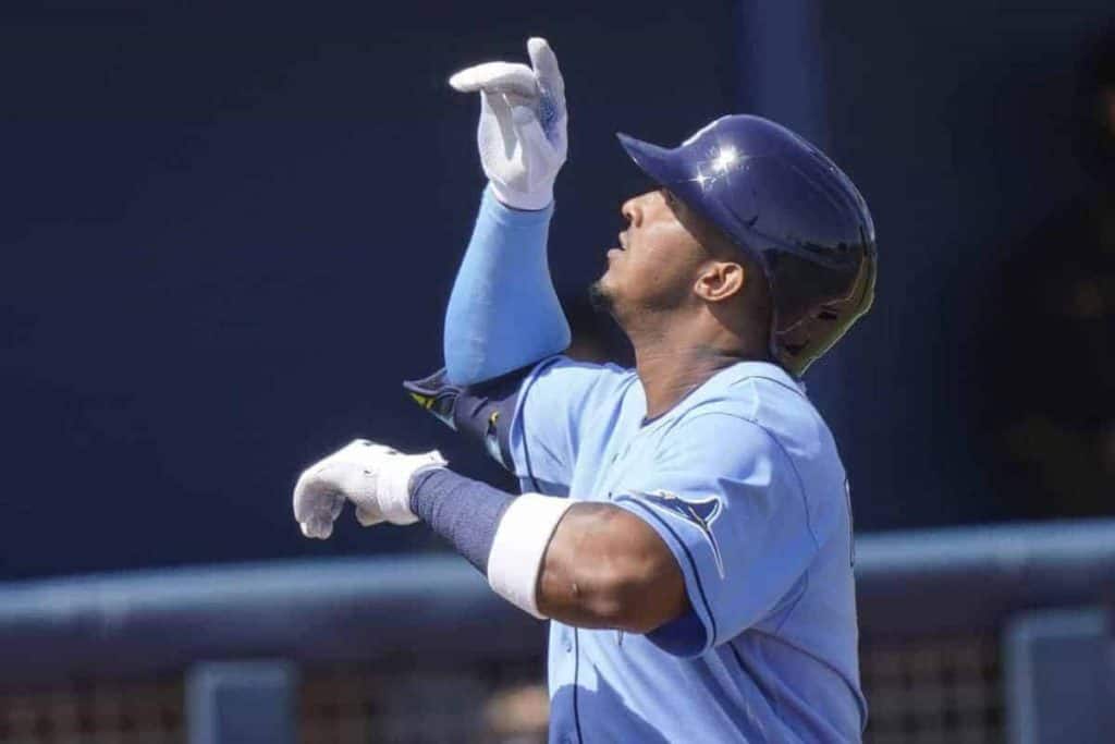 Best MLB Picks Today Cheat Sheet: +EV Side, Total & Prop (August 2)