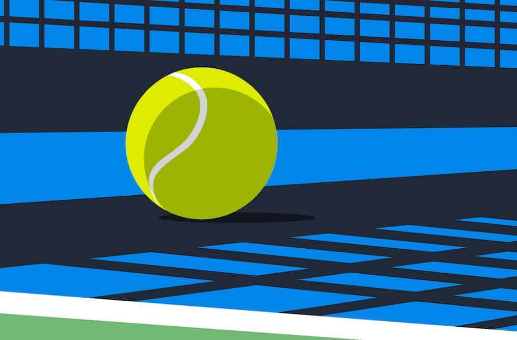 The best Taro Daniel-Thanasi Kokkinakis tennis bet and odds for their matchup on Tuesday at the CITI Open in Washington, D.C. is prop bet...
