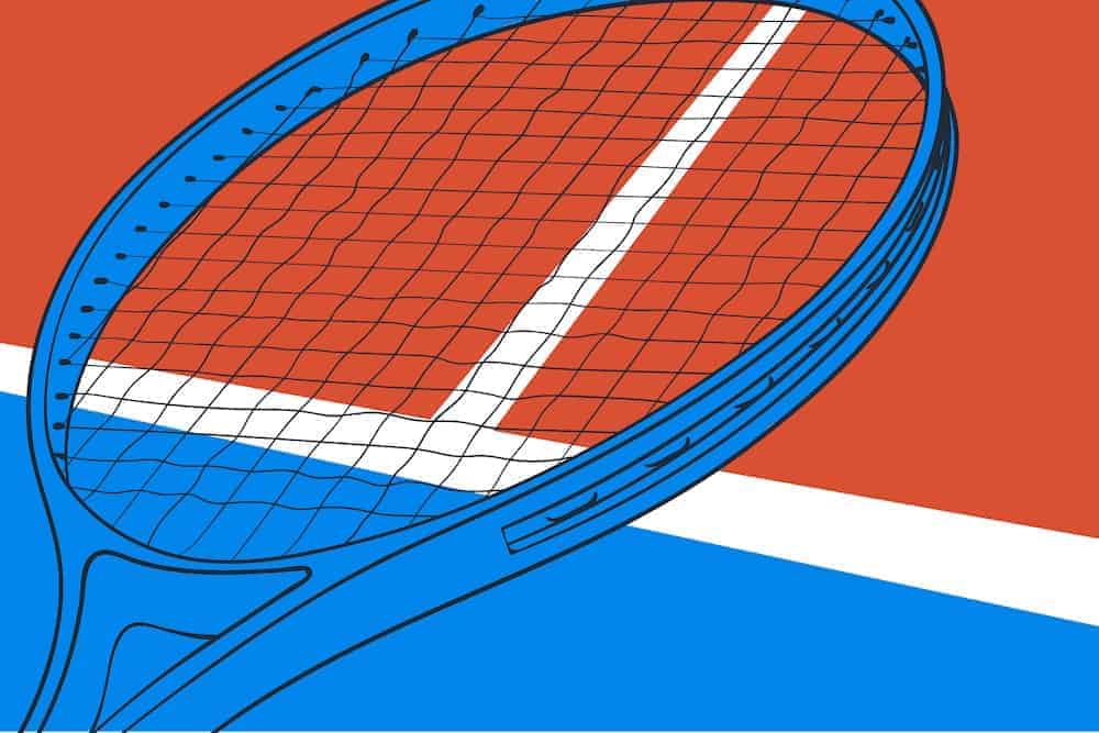 Ons Jabeur-Marketa Vondrousova Wimbledon Odds (July 13)