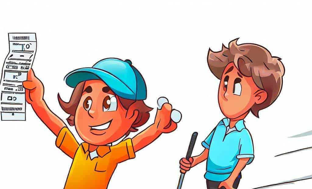 It's time for our US Open Rickie Fowler bet story, as we look to see if we should hedge against our ticket of having the...