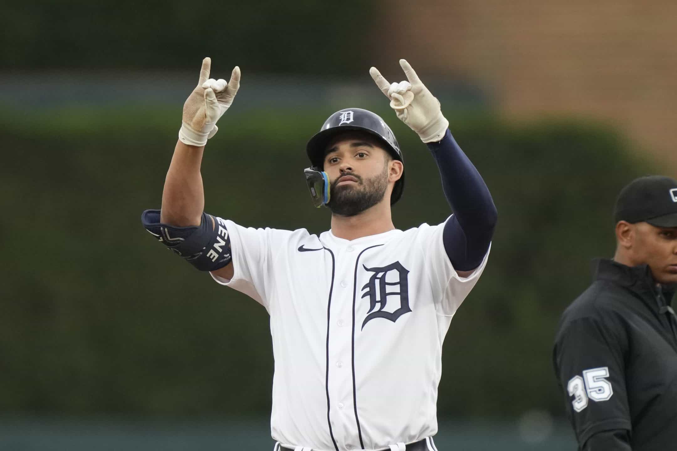 Our expert discusses how to use PrizePicks profitably, including topics such as finding value, flex and power plays and our optimizer...