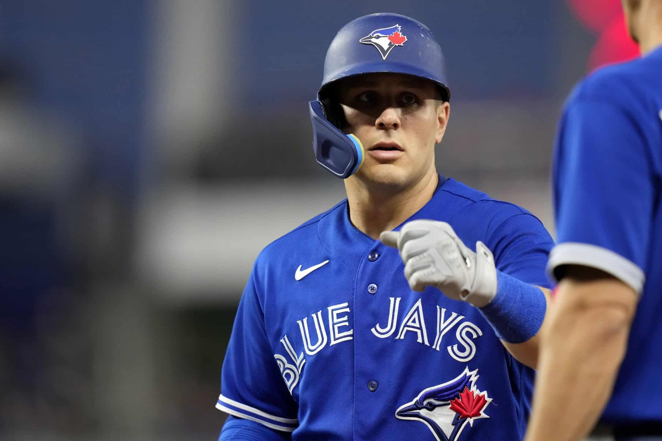 MLB Player Prop Bets & Home Run Picks Sunday, March 31 (2024)
