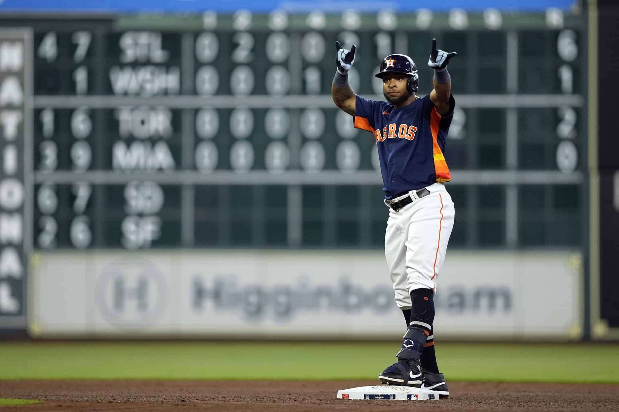 Want to become a profitable MLB bettor? Our 2024 guide to profitable MLB betting will teach you about advanced stats, park factors...