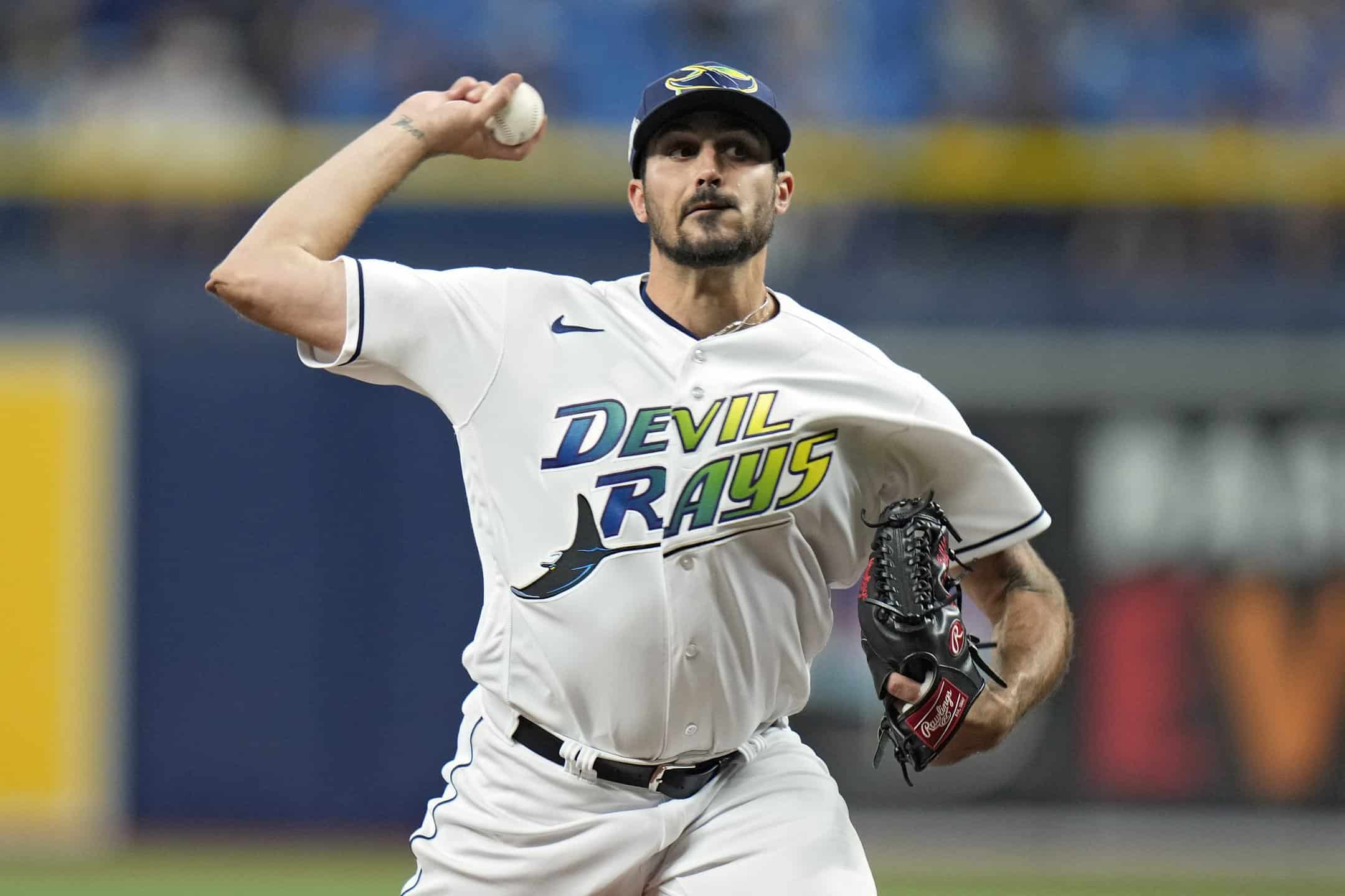 Looking for the top NRFI & YRFI bets today? We dive into the best first inning bets for Monday, April 15, including...