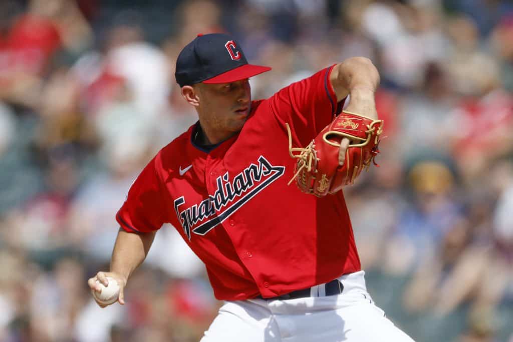 Best MLB Picks Today Cheat Sheet: +EV Side, Total & Prop (August 13)