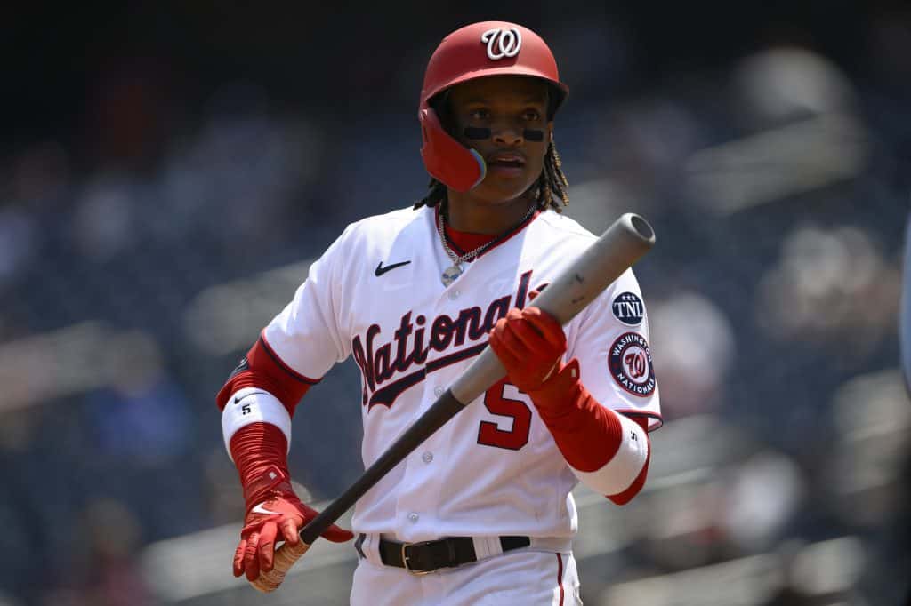 MLB Player Prop Bets & Home Run Picks Today, Sunday, June 2