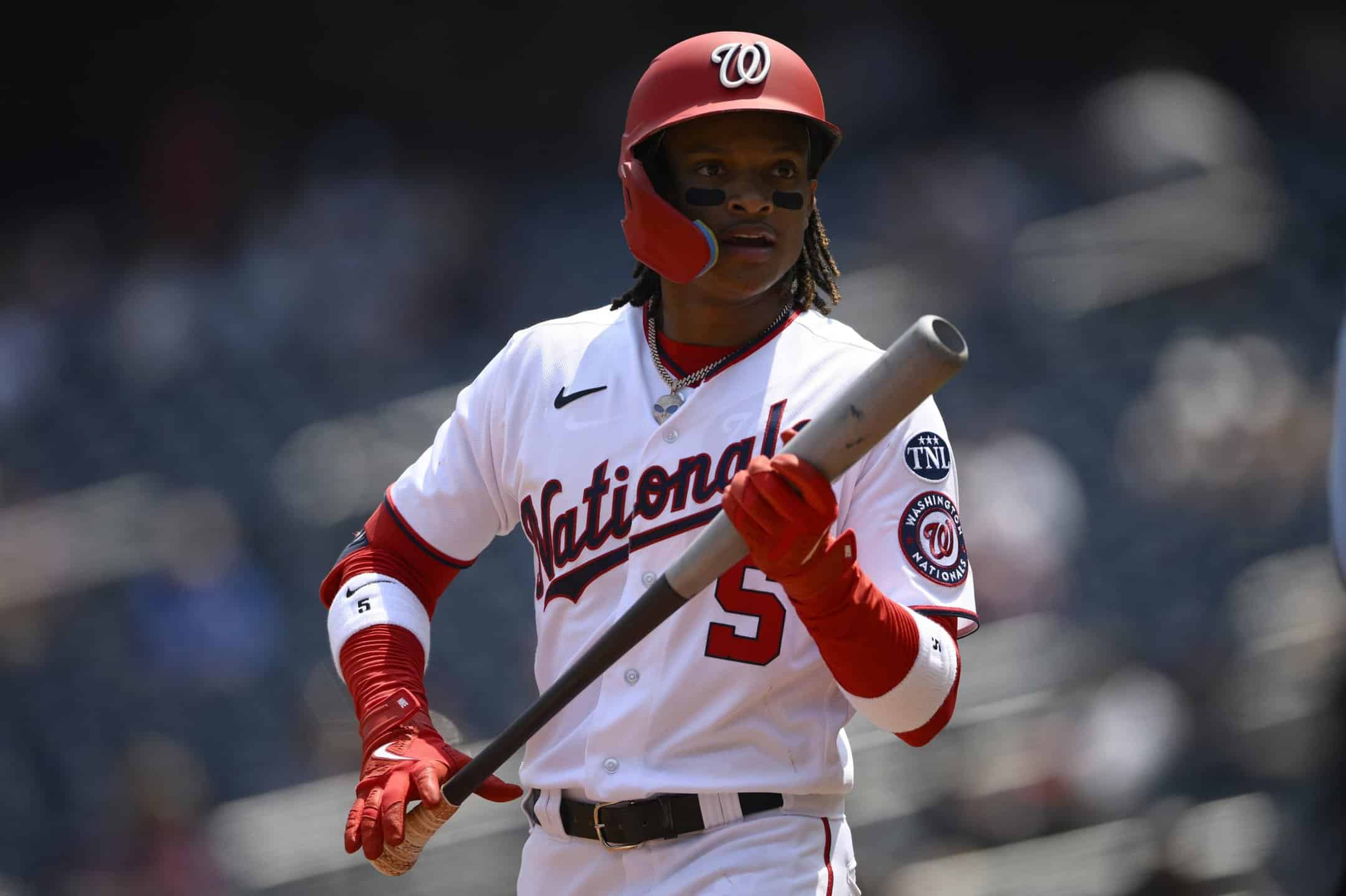 MLB Player Prop Bets & Home Run Picks Today, Sunday, June 2