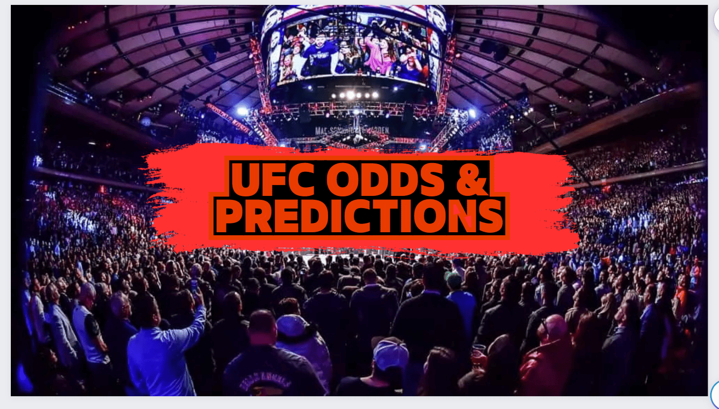 With a big day ahead, let's get to our Anthony Smith-Vitor Petrino pick, odds and preview. Be sure to check out the rest of our UFC...