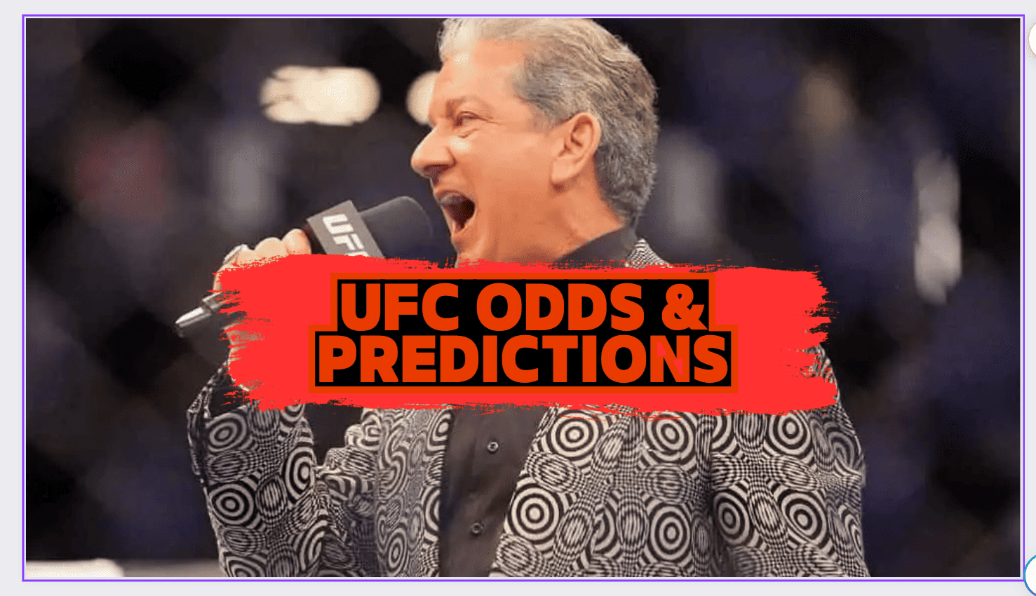 UFC 301: Pantoja vs. Erceg Odds & Picks