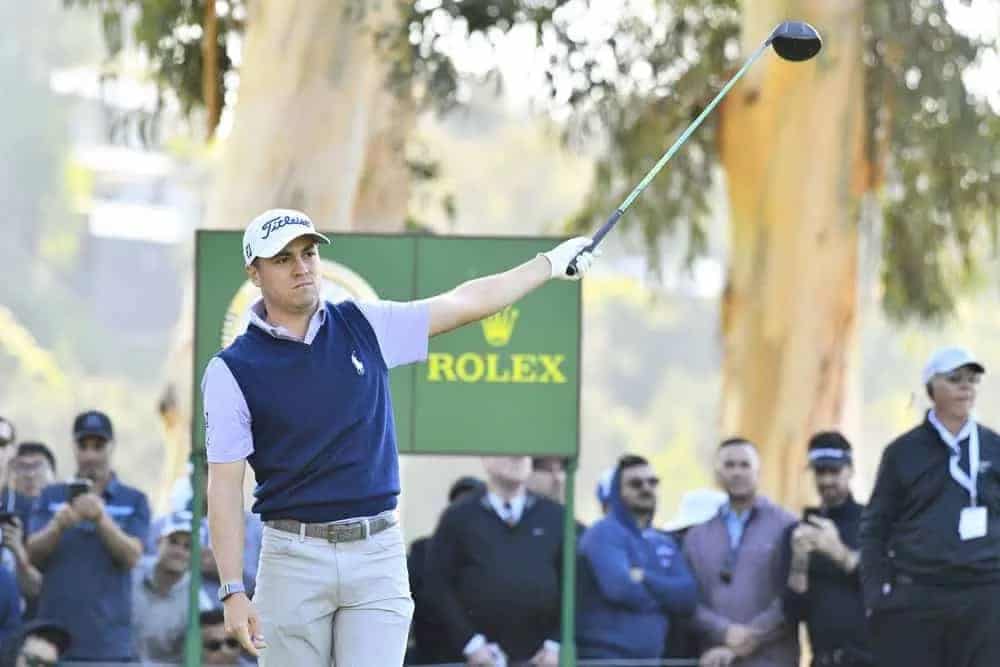 Let's identify the top Players Championship picks, odds, betting predictions and more for 2024. The field features Justin Thomas and...