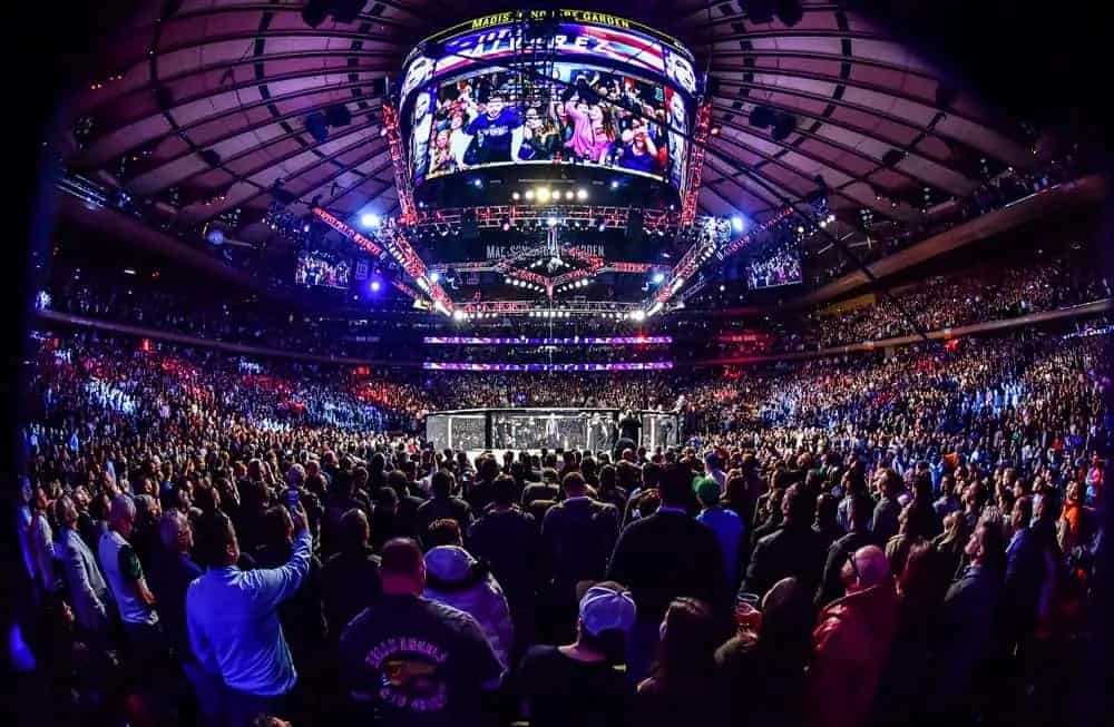 With a big day ahead, let's get to our Robert Whittaker-Paulo Costa pick, odds and preview. Be sure to check out the rest of our UFC...
